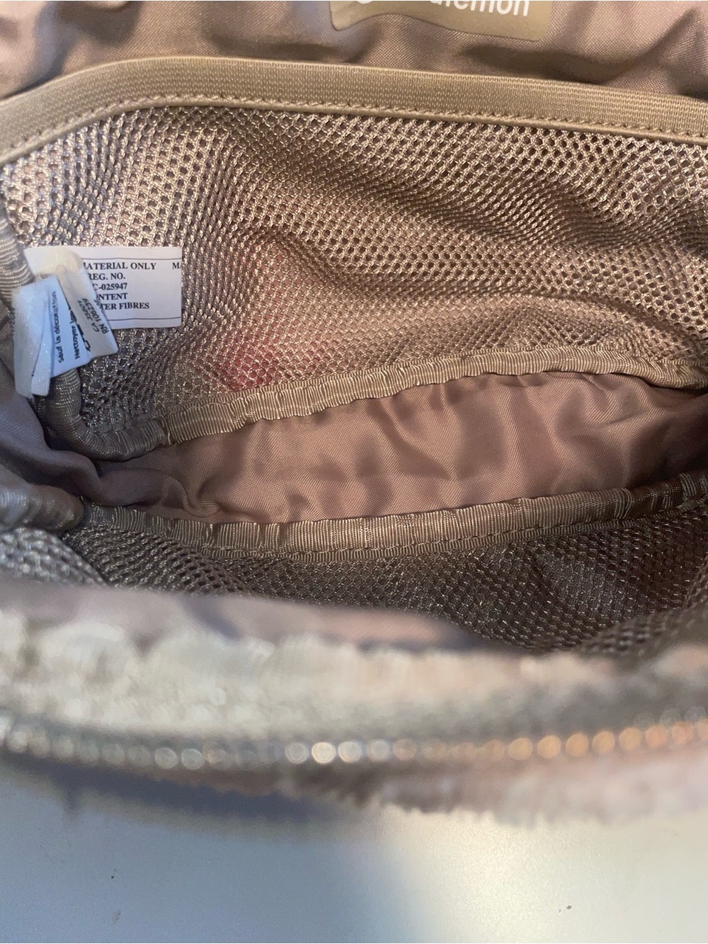 Lululemon - Picture 6 of 10